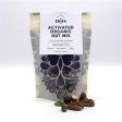 2DiE4 Live Foods | 2DiE4 Activated Organic Nut Mix 100g | 100g Online Hot Sale