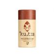 Kutis Skincare | Plastic Free Natural Cedarwood & Rose Vegan Deodorant 55g | 55g Online now