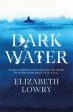 Elizabeth Lowry: Dark Water [2018] paperback on Sale