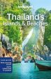 Planet Lonely: Lonely Planet Thailand s Islands & Beaches [2018] paperback Online