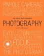 Mary Warner Marien: 100 Ideas that Changed Photography [2020] paperback Online Hot Sale