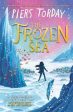 Piers Torday: The Frozen Sea [2019] hardback Sale