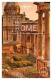 Planet Lonely: Lonely Planet Best of Rome 2017 [2016] paperback Online Hot Sale