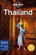 Planet Lonely: Lonely Planet Thailand [2018] paperback For Sale