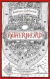 Andrew Caldecott: Rotherweird [2017] paperback Online